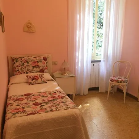 Grande Italia Szálloda Marina di Pietrasanta