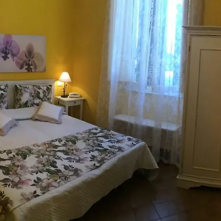 Grande Italia Szálloda
