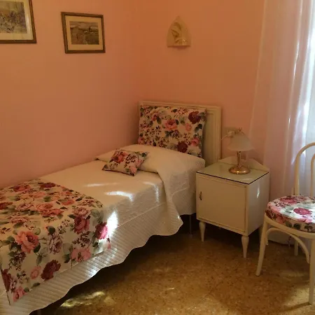 Grande Italia Hotel