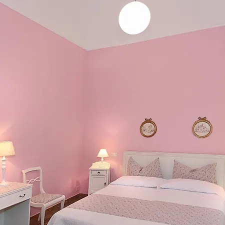 Hotel Grande Italia