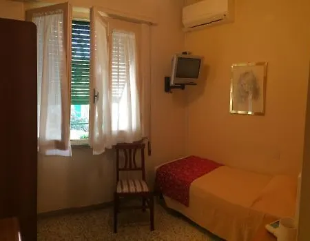 Grande Italia 3* 마리아나디피에트라산타