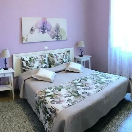 Grande Italia 호텔 마리아나디피에트라산타