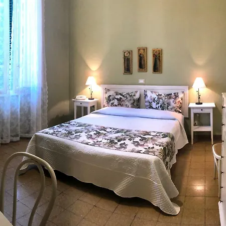 Grande Italia Hotel